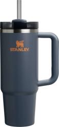 STANLEY Pahar termic Quencher H2.0, cu pai, 890 ml, Twilight (10-10827-948)