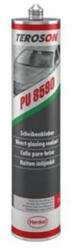 LOCTITE Teroson PU 8590 UHV szélvédőfugázó-ragasztó, busz-teherautóhoz, fóliás 600 ml (1196140) - penzumplusz