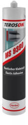 LOCTITE Teroson MS 9380 WH rugalmas MS ragasztó, fehér 290 ml (2969058) - penzumplusz