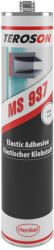 LOCTITE Teroson MS 937 GY rugalmas MS ragasztó, szürke 310 ml (2990399) - penzumplusz