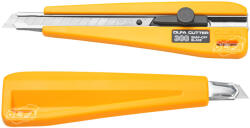 OLFA 300 standard kés 9 mm-es pengével (300)