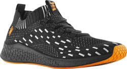 VM Footwear Fira szabadidő cipő (4005-60)