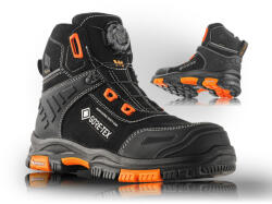 VM Footwear Oakland munkavédelmi bakancs S7L (7770-S7L) - penzumplusz