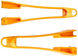 OLFA PK-1 tasaknyitó ipari kés (PK-1)