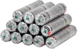 LOCTITE Teroson Bond 60 Professional szélvédőragasztó, 1 órás, fólia 570 ml (2684243) - penzumplusz