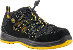 VM Footwear Memphis ESD-s munkavédelmi szandál S1 (2115-S1ESD) - penzumplusz