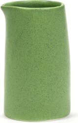 Serax Laptieră Ra, 150 ml, verde (XB4019431)