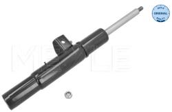 MEYLE Tlmič pérovania MEYLE 326 623 0082 (326 623 0082)