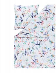 Estella Ágyneműhuzat Estella 6625/985 Delphine Mako Interlock Jersey 160x200cm 3 részes (A662598503)