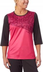 Giro Roust Női Póló Mtb 3/4-ES Ujjú (gir7085455)