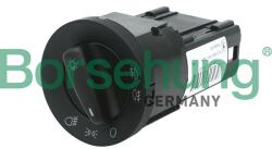 Borsehung Spínač hlavného osvetlenia Borsehung B11399 (B11399)
