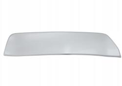 Blic Karosszéria Díszléc Lökhárító Alsó Jobb Hátsó Mitsubishi Eclipse Cross 1.5-HOZ