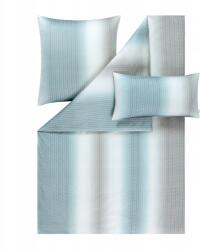 Estella Ágyneműhuzat Estella 1028/080 Caspian Szatén De Lux 160x200cm 5 részes (A102808003)