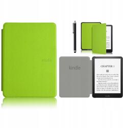 AllTabCases Okostű Érintőceruza Kindle Paperwhite 7" 2024 12 generációs/COLORSOFT készülékhez (DJ9UF4MX)