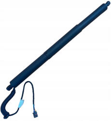 Mertt Elektromos csomagtérajtó Munkahenger Bal Jobb Vw Passat B8 2015-2022