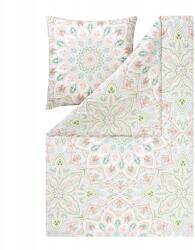 Estella Ágyneműhuzat Estella 3418/525 Jamiro Bio Pamut 200x220cm 3 részes (AT341852507)