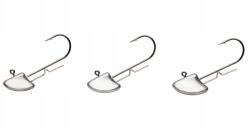 Savage Gear Jigfejek Savage Gear Stand-up 3/0-20g (74410)