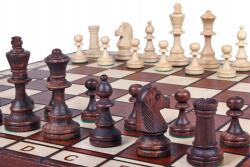 Sunrise Chess & Games Jowisz fa sakk