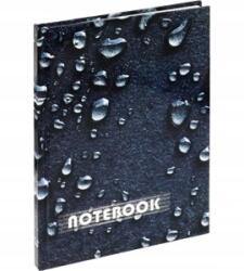 Grand Kw brulion grand a5/96 lap kockás 1/10 (150-108-10)