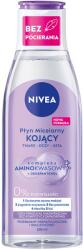 Nivea Micellás vizek archoz Nivea 200 ml (4005808936724)