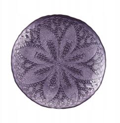 Villa Italia Desszerttálca 21 cm Dantella (AK465)