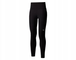 The North Face Flex High Rise 0A87JSJK31 Női leggings (0A87JSJK31)