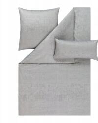 Estella Ágyneműhuzat Estella 2180/820 Cosimo Svájci szatén 140x200cm 3 részes (A218082011)