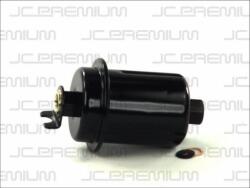 JC PREMIUM filtru combustibil JC PREMIUM B30505PR (B30505PR) - automobilus