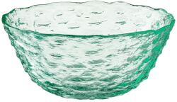 Villa Italia Üvegtál 13 cm tengeri Selena (KN120)