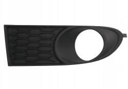 Blic Lökhárítóvédő Halogén Lyukakkal Bal Első Dodge Journey 2.0 Crd 2.4