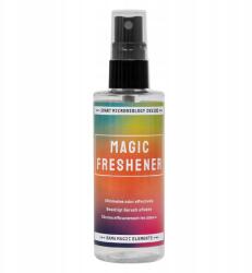 Bama Cipőillatosító Bama Magic Freshner 100 ml (0.4.80517.000.C-001)