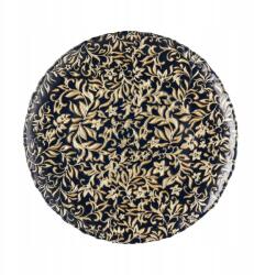 Villa Italia Tésztatál 28 cm Altar (AK442)