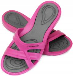 Aqua Speed Női papucs Aqua-speed Panama Uszodai Könnyű Uszoda Strand 39 (5908217666116)