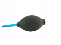 Lenspen Körte Lenspen Hurricane Blower HB-1 (HB-1)