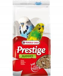 Versele-Laga Versele Laga Budgies Prestige hullámos papagáj eledel 1 kg (5410340216200)