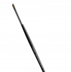 Semilac Díszítő ecset Nail Art Brush N 12 (5901867977526)