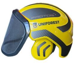 Protos Védősisak favágók számára Protos Integral Uniforest (2254-100)