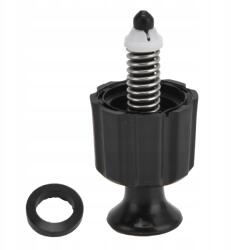 Nyomásszelep Kerti Permetezőgéphez 3L/5L/8L (3111210275011)