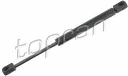 TOPRAN Amortizor portbagaj TOPRAN 600 112 (600 112) - automobilus