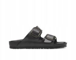Birkenstock Arizona Big Buckle 1029641 Női flip-flop papucs (1029641)