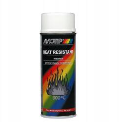 Motip Hőálló lakk Motip 004036 400ml 04036