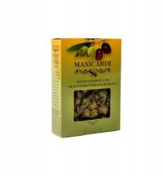  Olasz olajbogyó keverék, 500 g