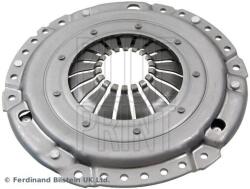 BLUE PRINT Prítlačný tanier spojky BLUE PRINT ADG03243N (ADG03243N)