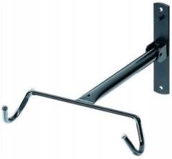 Point Fali akasztó kerékpárhoz 25kg összecsukható erős (13602400)