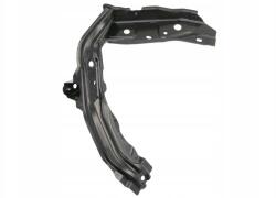 Blic Sárvédő Rögzítő Első 7802-03-6748382P