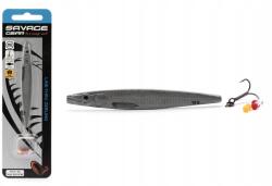 Savage Gear Trout Savage Gear Lt Zerling RAW-10, 6 cm (76860)