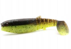 Savage Gear Gumi Savage Gear Cannibal Chp 20cm (77178)