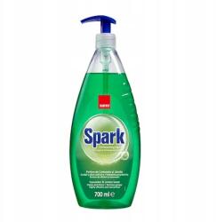 Sano Spark Castravete 700ml folyadék uborka edényekhez (7290014007178)