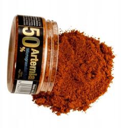 Discusfood Haleledel Discusfood granulátum 45 g (20051)