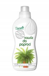 Sumin Folyékony műtrágya páfrányokhoz 0, 5 l. Sumin (SUM PAP 500ML)